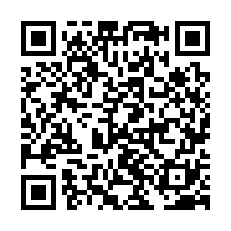 QR code for DNN371