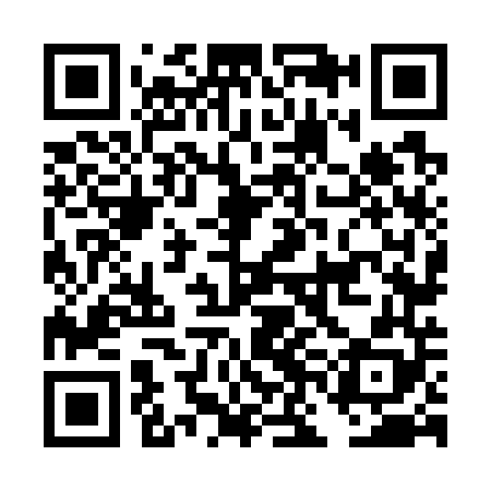 QR code for DNN748