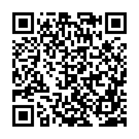 QR code for DNN966