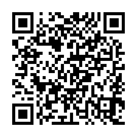 QR code for DNN991