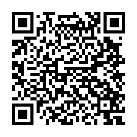 QR code for DNO007