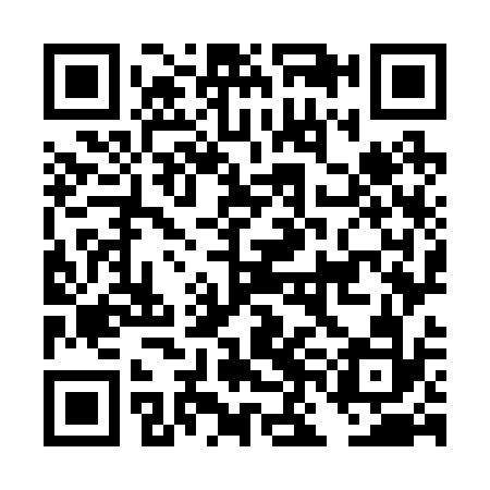 QR code for DNO232