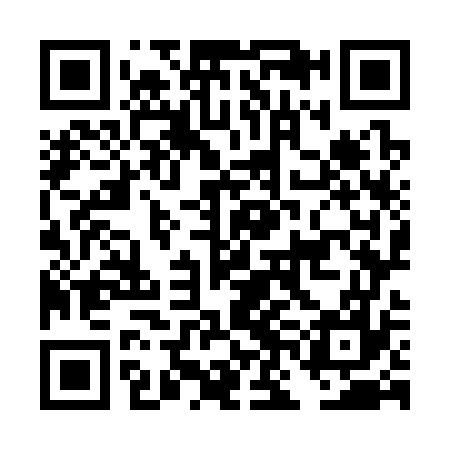 QR code for DNO377