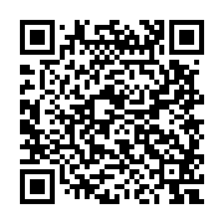 QR code for DNO582