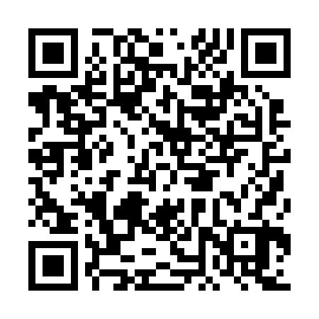 QR code for DNP222