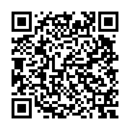 QR code for DNP410