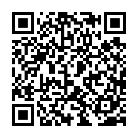 QR code for DNP665
