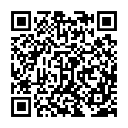 QR code for DNP756