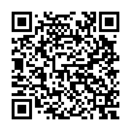 QR code for DNQ012