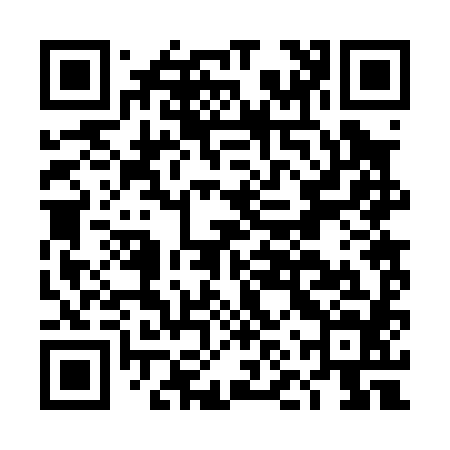 QR code for DNR084