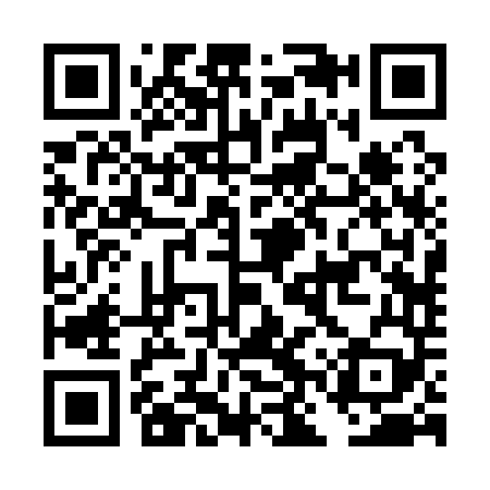 QR code for DNR149