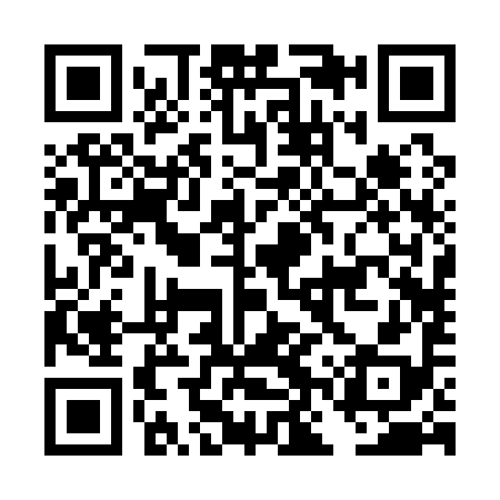 QR code for DNR198