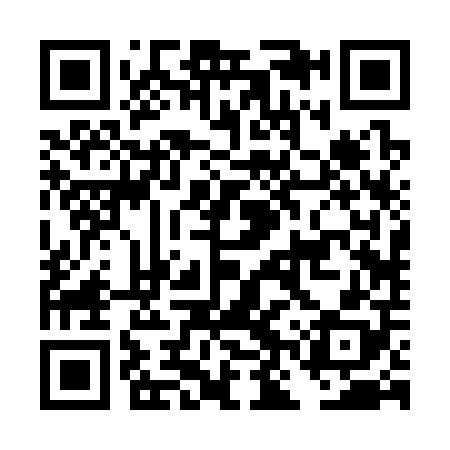 QR code for DNR308