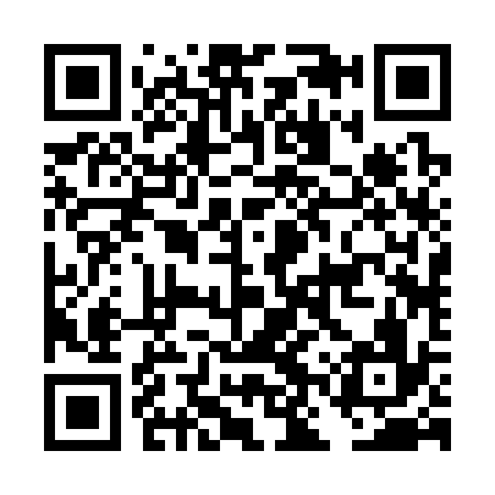QR code for DNR336