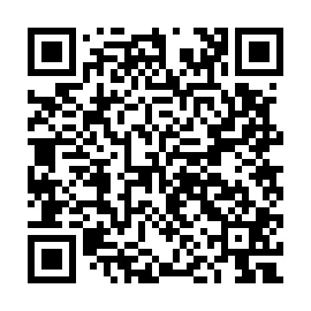QR code for DNR501