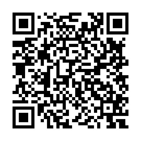 QR code for DNR805