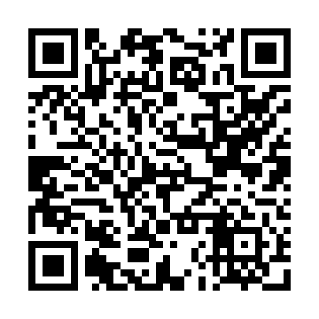 QR code for DNR841