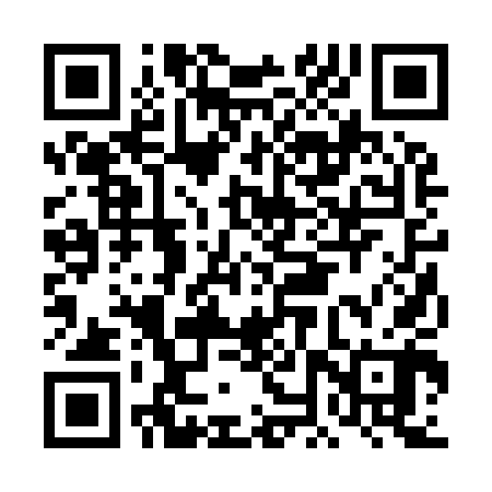 QR code for DNR940