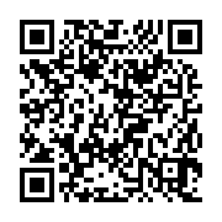 QR code for DNR982