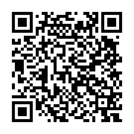 QR code for DNS460