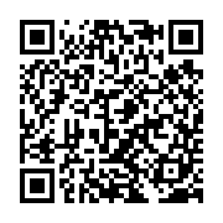 QR code for DNS641