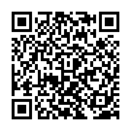 QR code for DNS811