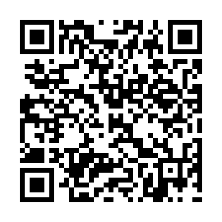 QR code for DNT734