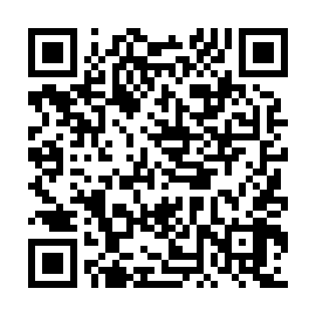 QR code for DNT848