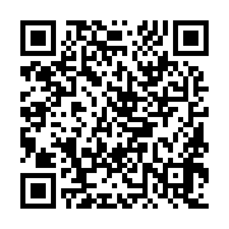 QR code for DNU998