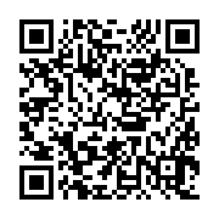QR code for DNV286