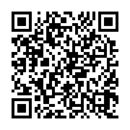 QR code for DNV348