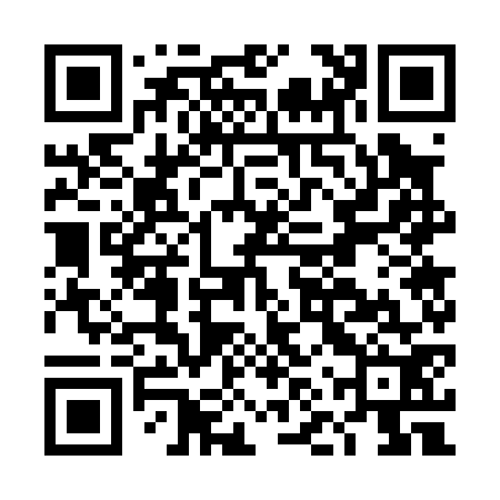 QR code for DNW072