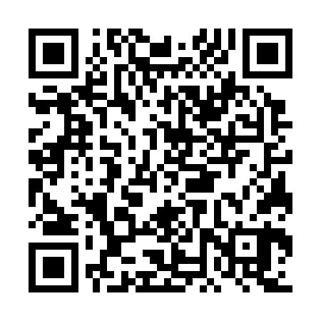 QR code for DNW360