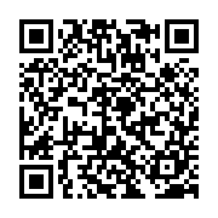 QR code for DNW845