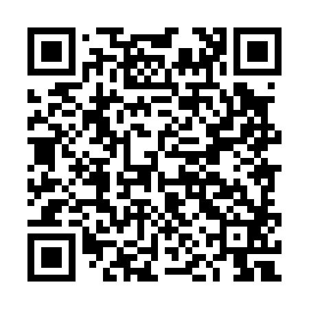 QR code for DNX082