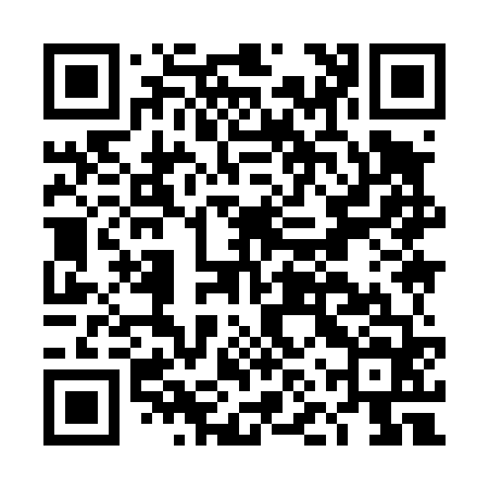 QR code for DNY464