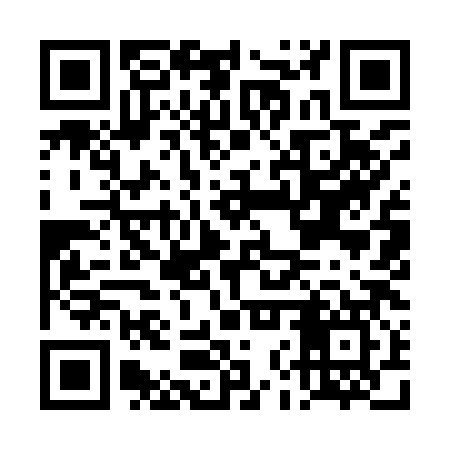 QR code for DNY987