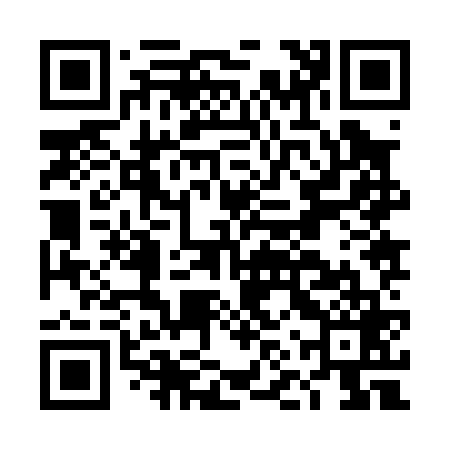QR code for DNZ069