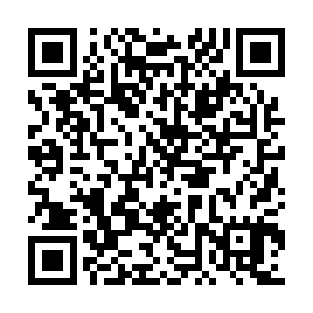 QR code for DNZ105