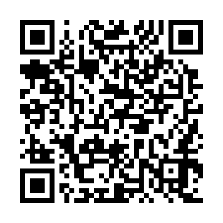 QR code for DNZ352