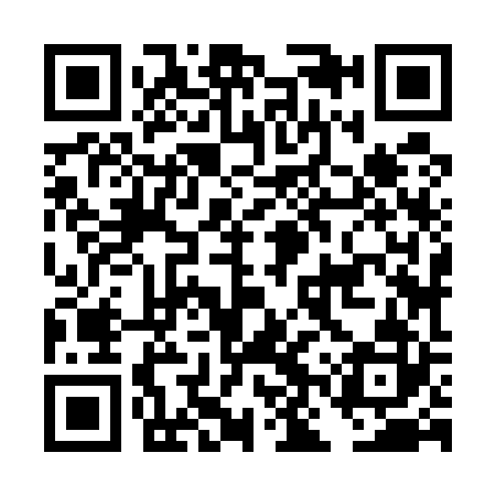 QR code for DNZ522