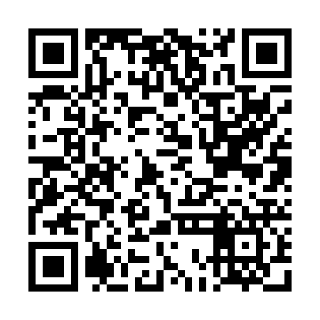 QR code for DOB027