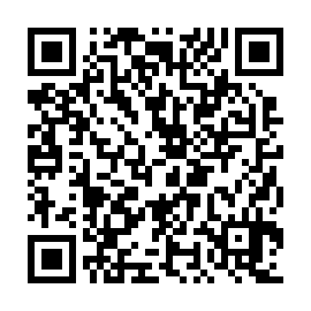 QR code for DOB234