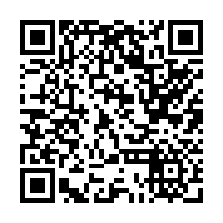 QR code for DOB237