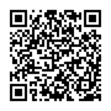 QR code for DOB293