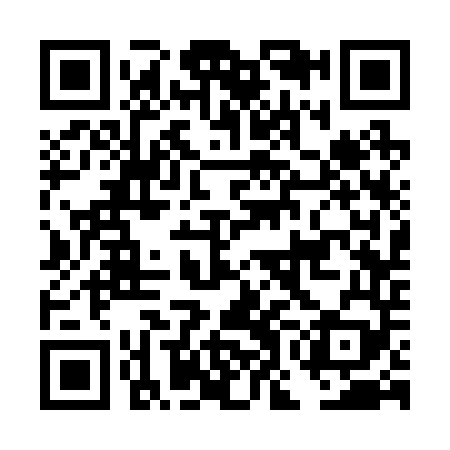 QR code for DOC249