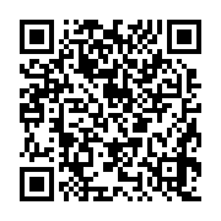 QR code for DOC278
