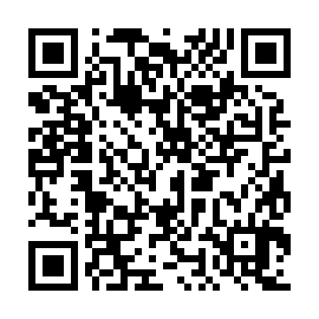 QR code for DOC884