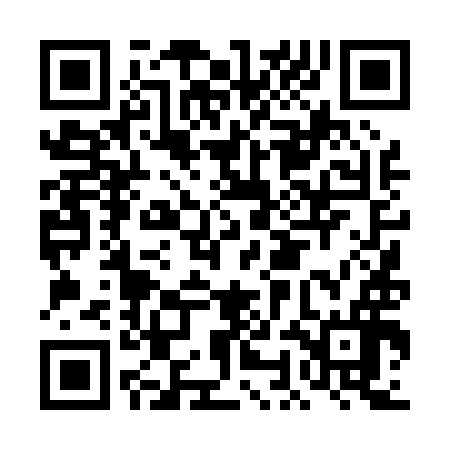 QR code for DOD096