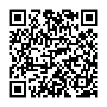 QR code for DOD473